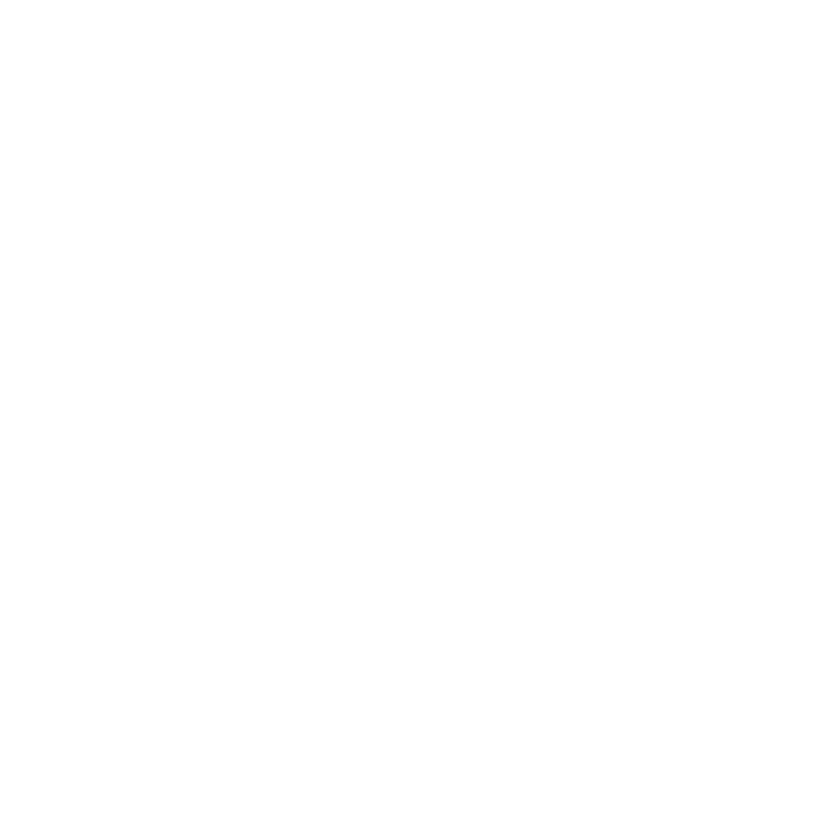 GSL Logo